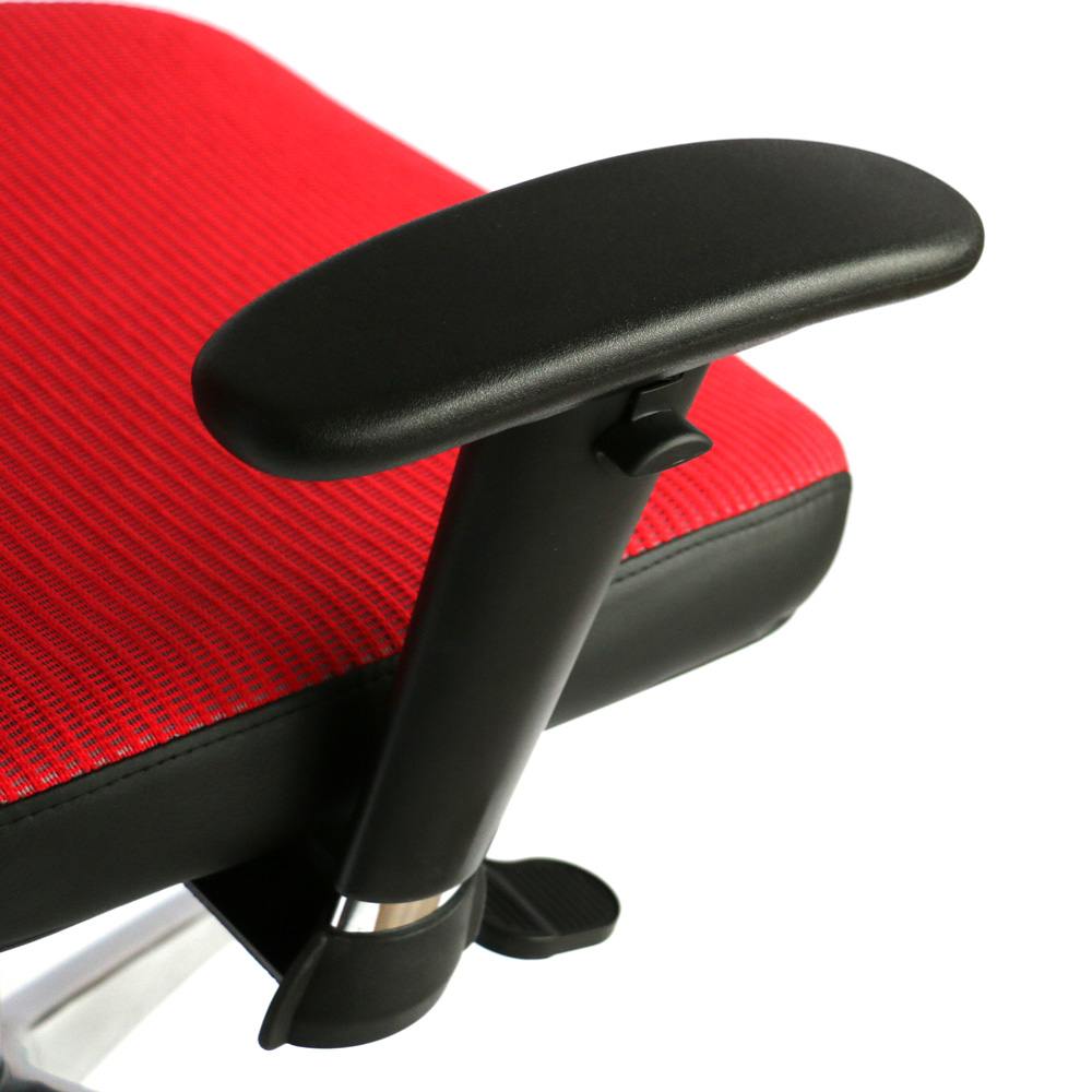  scaun ergonomic qmobili oklahoma brate reglabile