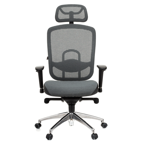  scaun ergonomic qmobili oklahoma rotativ 360
