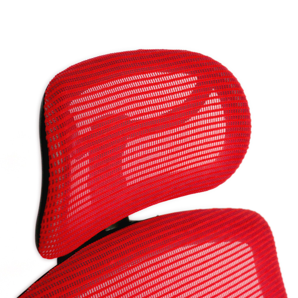 scaun ergonomic qmobili oklahoma tetiera reglabila